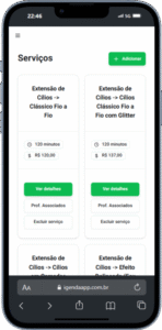 iPhone-13-PRO-igendaapp.com_.br-4.png
