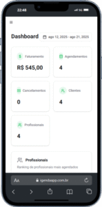 iPhone-13-PRO-igendaapp.com_.br-5.png